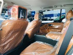 Infiniti QX80